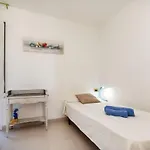 Appartamento Grifeu-2 By Interhome