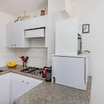 Grifeu-2 By Interhome Appartamento *