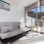 Grifeu-2 By Interhome Appartamento
