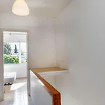 Appartamento Grifeu-2 By Interhome *