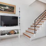 Grifeu-2 By Interhome Llança