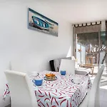 Grifeu-2 By Interhome