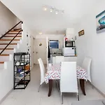 Grifeu-2 By Interhome Appartamento *