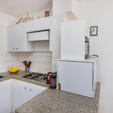 Grifeu-2 By Interhome Apartman *