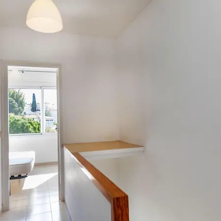 Apartment Grifeu-2 By Interhome *